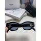 Celine Glasses