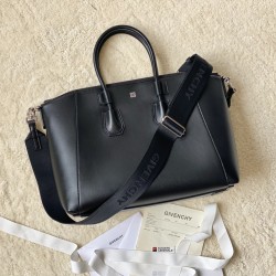 Givenchy Bags Top Quality