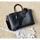 Givenchy Bags Top Quality