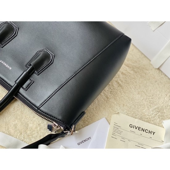 Givenchy Bags Top Quality