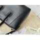 Givenchy Bags Top Quality