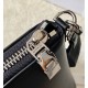 Givenchy Bags Top Quality
