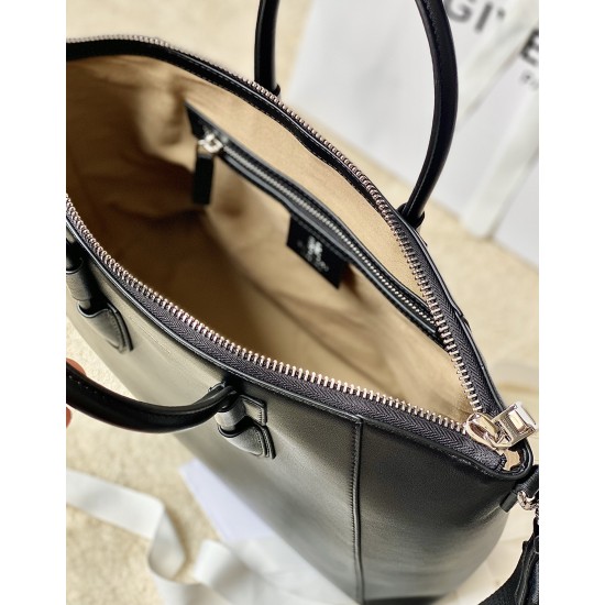 Givenchy Bags Top Quality