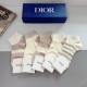 Dior Socks