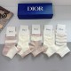 Dior Socks