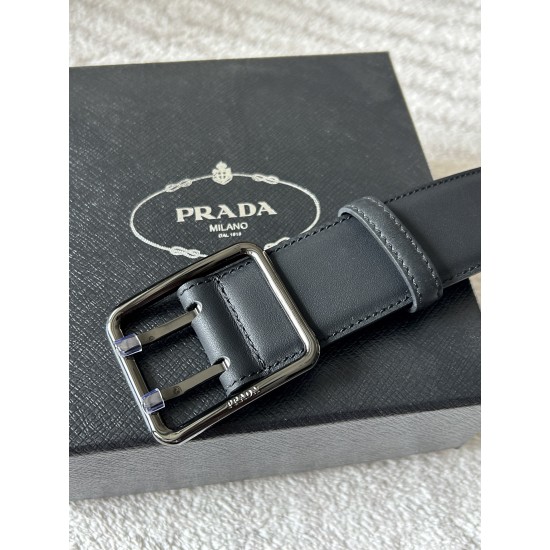 Prada Belts
 Top Quality