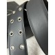 Prada Belts
 Top Quality