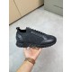 Armani Shoes Top Quality