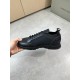Armani Shoes Top Quality
