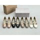Jimmy Choo Shoes Top Quality
