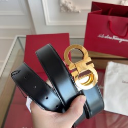 Ferragamo Belts
 Top Quality