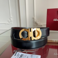 Ferragamo Belts
 Top Quality