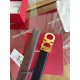 Ferragamo Belts
 Top Quality