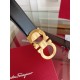 Ferragamo Belts
 Top Quality