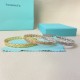 Tiffany Jewelry High Quality