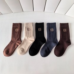 Loewe Socks