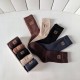 Loewe Socks