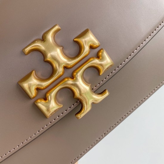 Tory Burch Bags Top Quality 19/7/13cm