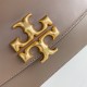 Tory Burch Bags Top Quality 19/7/13cm