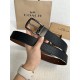 Coach Belts
 Top Quality