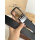 Coach Belts
 Top Quality