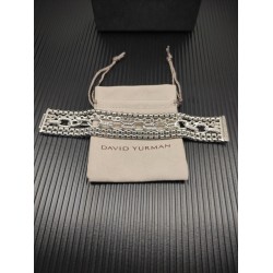 David Jewelry Bracelet