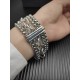 David Jewelry Bracelet