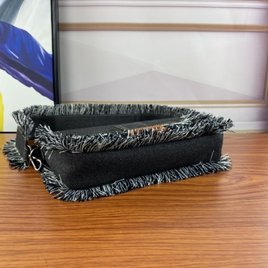 Fendi Bags High Quality