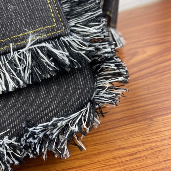 Fendi Bags High Quality