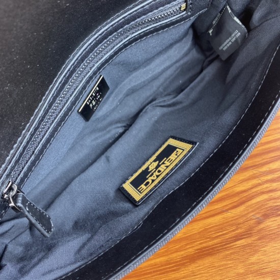 Fendi Bags High Quality