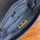 Fendi Bags High Quality