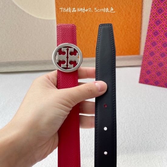 Tory Burch Belts
 Top Quality