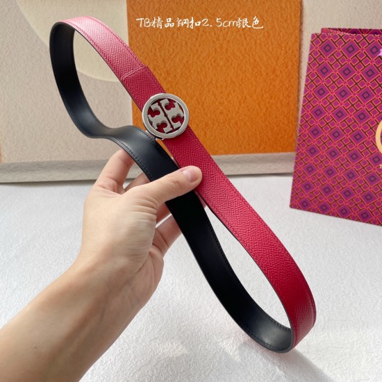Tory Burch Belts
 Top Quality
