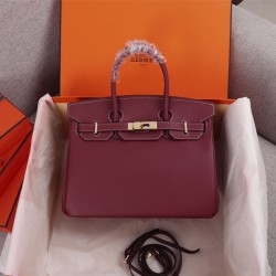 Hermes Bags High Quality
25cm $150

30cm $160

35cm $180
