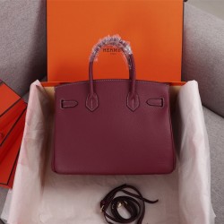 Hermes Bags High Quality
25cm $150

30cm $160

35cm $180