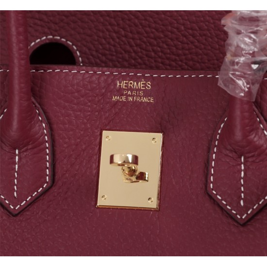 Hermes Bags High Quality
25cm $150

30cm $160

35cm $180