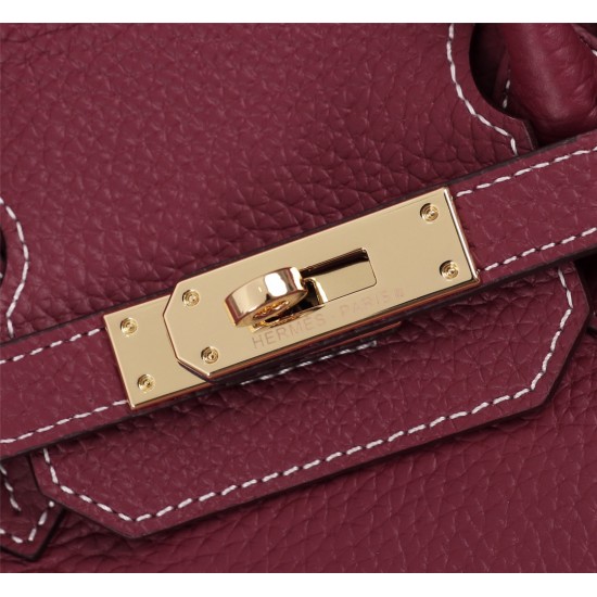 Hermes Bags High Quality
25cm $150

30cm $160

35cm $180