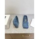 Jacquemus Shoes Top Quality