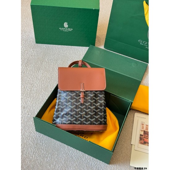 Goyard Bags High Quality