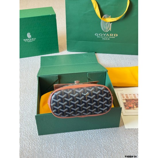 Goyard Bags High Quality