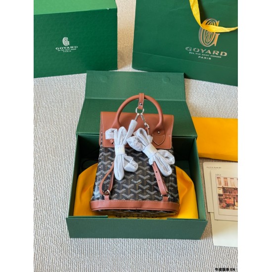 Goyard Bags High Quality