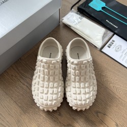 Balenciaga Shoes Top Quality