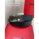 Ferragamo Belts
 Top Quality