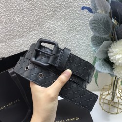 BV Belts
 Top Quality