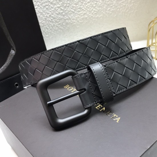 BV Belts
 Top Quality