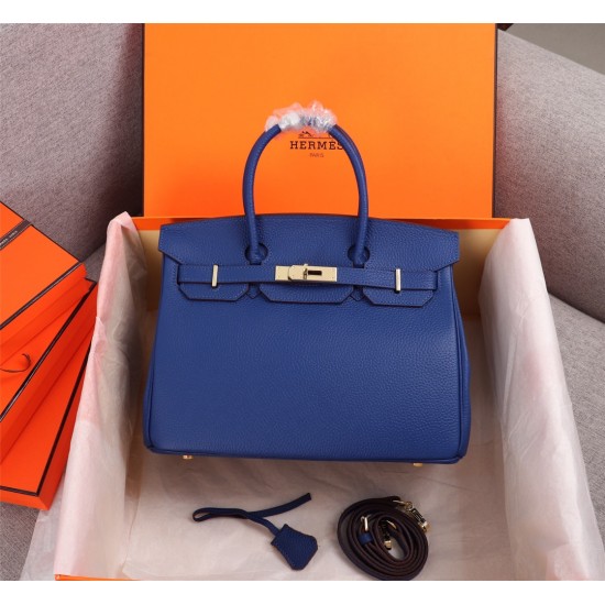 Hermes Bags High Quality
25cm $150

30cm $160

35cm $180