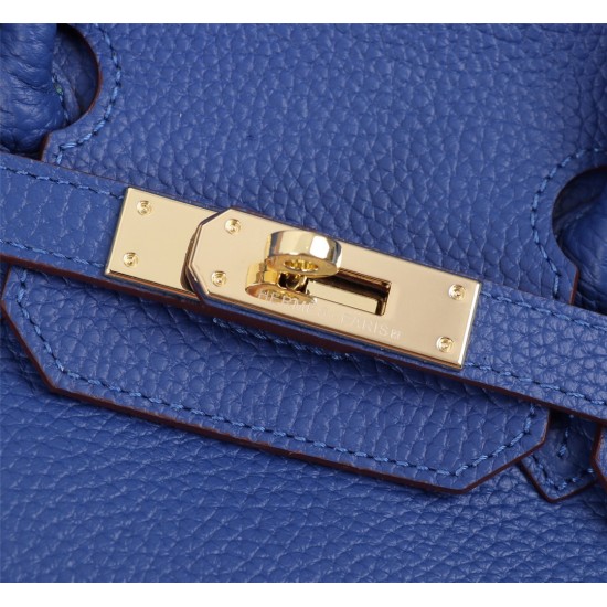 Hermes Bags High Quality
25cm $150

30cm $160

35cm $180