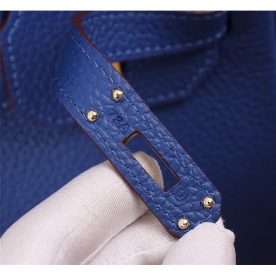 Hermes Bags High Quality
25cm $150

30cm $160

35cm $180