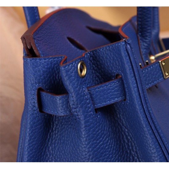 Hermes Bags High Quality
25cm $150

30cm $160

35cm $180