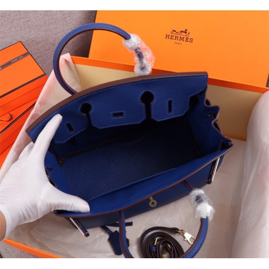 Hermes Bags High Quality
25cm $150

30cm $160

35cm $180